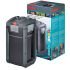 Eheim professionel 4 800 (2277010) зовнішній фільтр