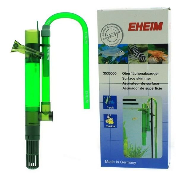 Eheim surface skimmer (3535000) поверхневий скіммер 