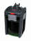 Eheim professionel 3 1200XL (2080) (2080010) внешний фильтр