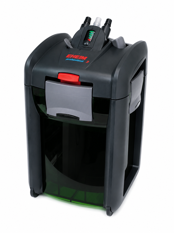 Eheim professionel 3 1200XL (2080) (2080010) внешний фильтр