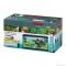 Eheim aquastar 54 LED акваріумний комплект чорний (0340645)