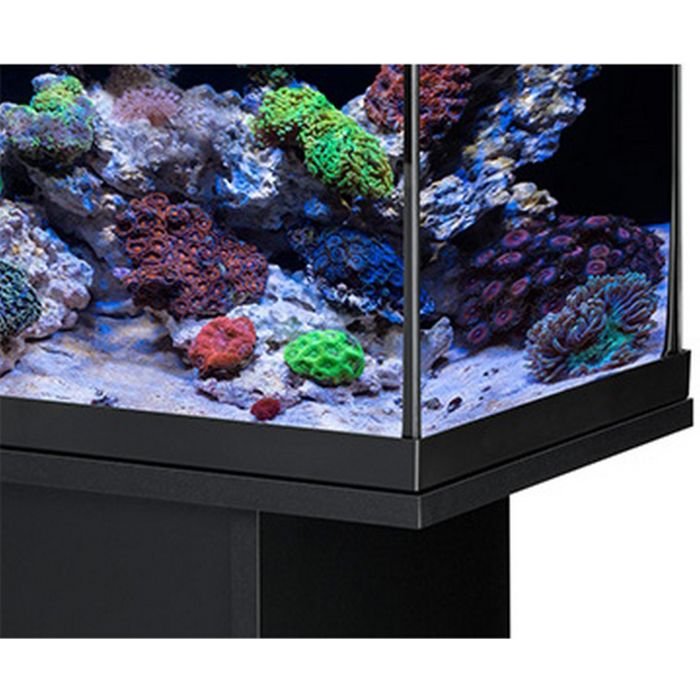 Eheim aquastar 63 marine LED акваріумний комплект чорний (0340701)