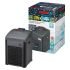Холодильник для аквариума Eheim climacontrol+ M 1000 Wi-Fi (3751210)