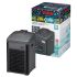 Холодильник для аквариума Eheim climacontrol+ L 2000 Wi-Fi (3752210)
