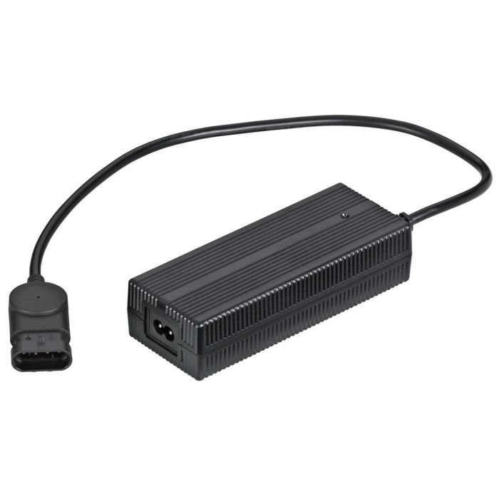 Блок питания для Eheim powerLED+ 40ват (4205210)