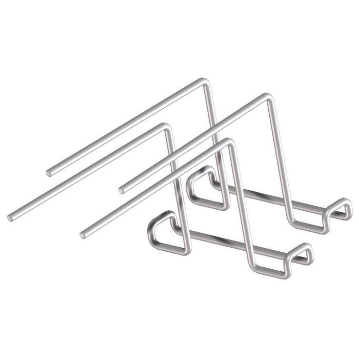 Тримач для Eheim PowerLED+ 12см. (4200040)