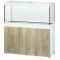 Акваріумний комплект Eheim vivaline LED 240 1x16.3W (LED) arctic/wood з тумбою (0613064)