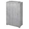 Акваріумна тумба EHEIM classcab legno 0220361 для aquaclass 30/66, aquafamily 66 