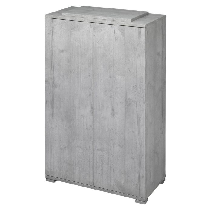 Акваріумна тумба EHEIM classcab legno 0220361 для aquaclass 30/66, aquafamily 66 