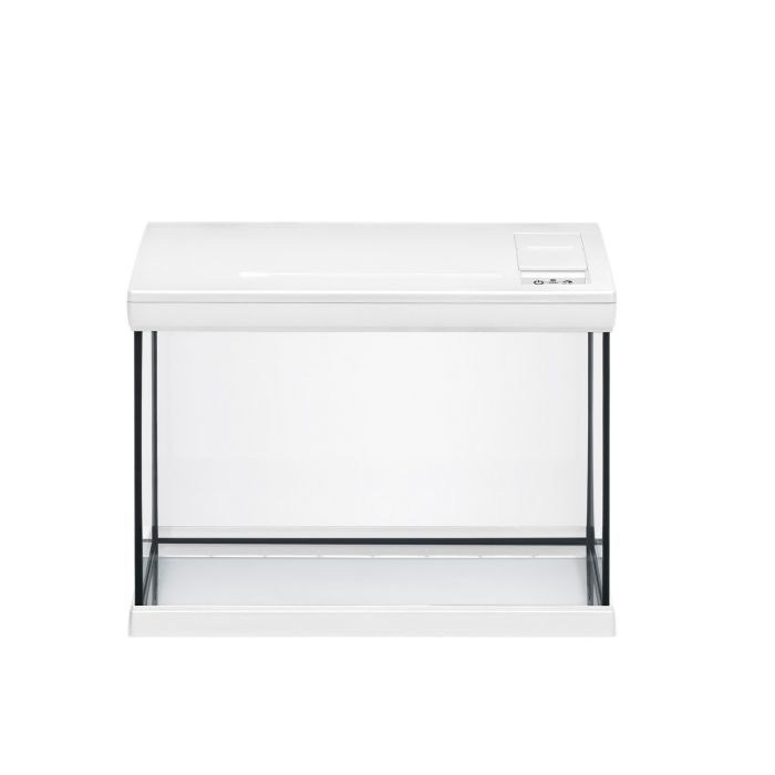Акваріумний комплект білий Eheim aquaclass 30 (0340714)