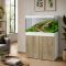 Акваріумна тумба Eheim vivaline LED 144 arctic/wood 81x41x80см (0250104)