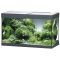 Eheim vivaline LED 126 1x10.6W (LED) акваріум антрацитовий без тумби (0613019)