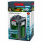 Eheim professionel 3 1200XL (2080) (2080010) внешний фильтр