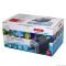 Eheim universal 3400 (1262210) насос