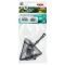 Eheim rapidCleaner - fish net 10x10x10см (3591013) насадка сачок трикутна