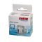 Дифузор EHEIM CO2-SET до 400л (6063060)
