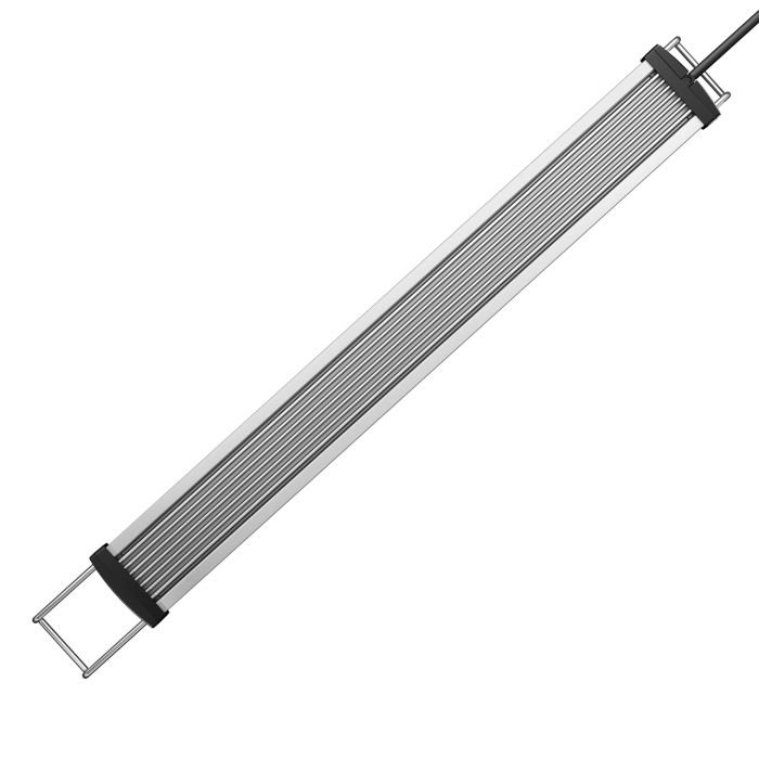 Eheim powerLED+ fresh daylight 487мм 13W (4252011) світильник для прісноводних акваріумів 