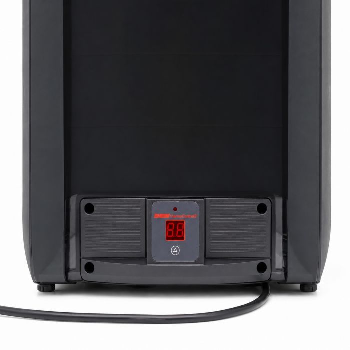 Каністра для Eheim professionel 5e 600T (2178) (7608138)