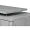 Акваріумна тумба EHEIM classcab legno 0220361 для aquaclass 30/66, aquafamily 66 