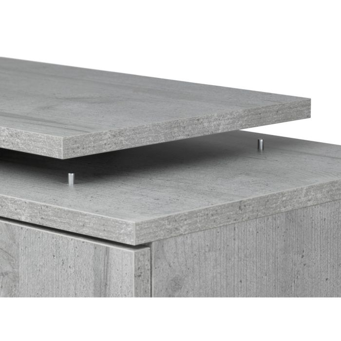 Акваріумна тумба EHEIM classcab legno 0220361 для aquaclass 30/66, aquafamily 66 