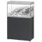 Акваріумна тумба Eheim vivaline LED 144 anthracite 81x41x80см (0250109)