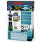 Eheim professionel 3 1200XL (2080) (2080010) внешний фильтр