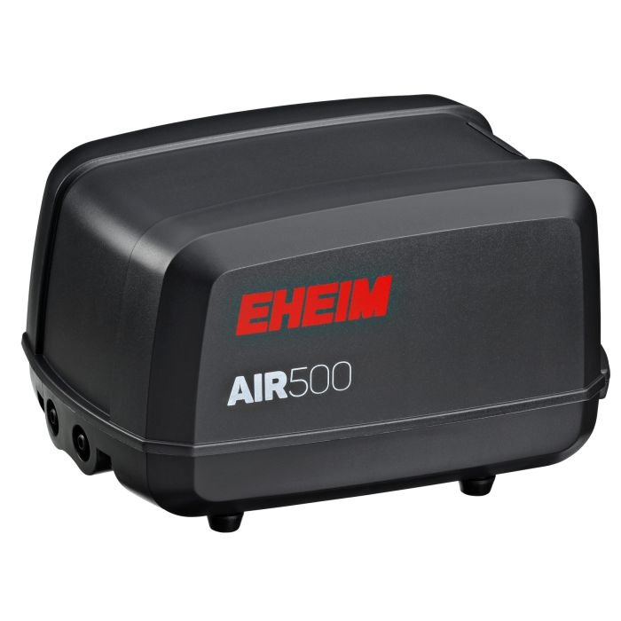 Eheim AIR500 (5320010) компресор для ставка 