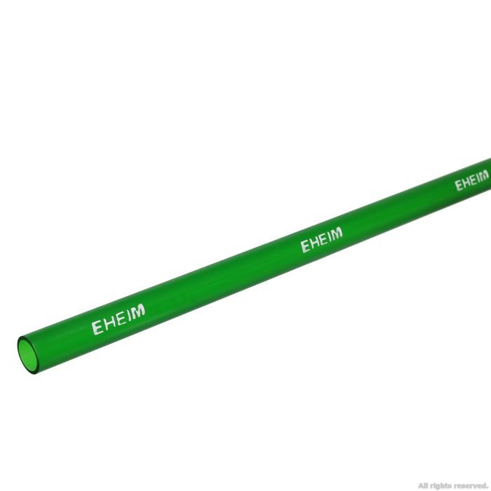 Eheim tube 17мм 1м. трубка под шланг (4005800)