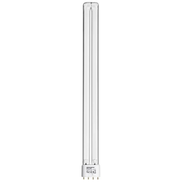 Лампа Eheim GLOWUVC-36 36ват (4105010) для прудового стерилизатора