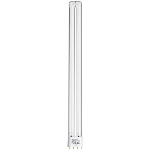 Лампа Eheim GLOWUVC-60 60ват (4106010) для прудового стерилизатора