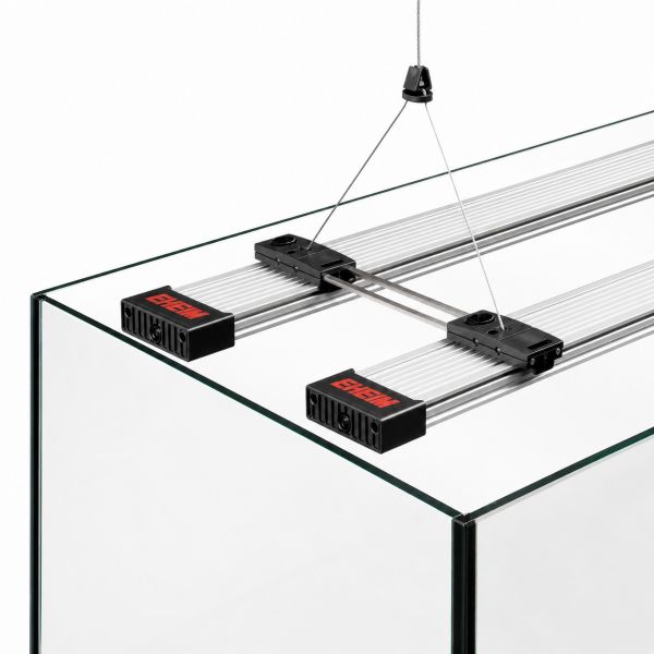 Трос підвіски на два світильника для Eheim powerLED+ & powerRGB (4200030)
