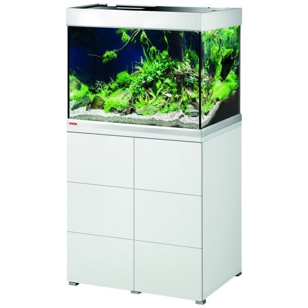Eheim proxima 175 classicLED white (0491213) акваріумний комплект з тумбою під замовлення