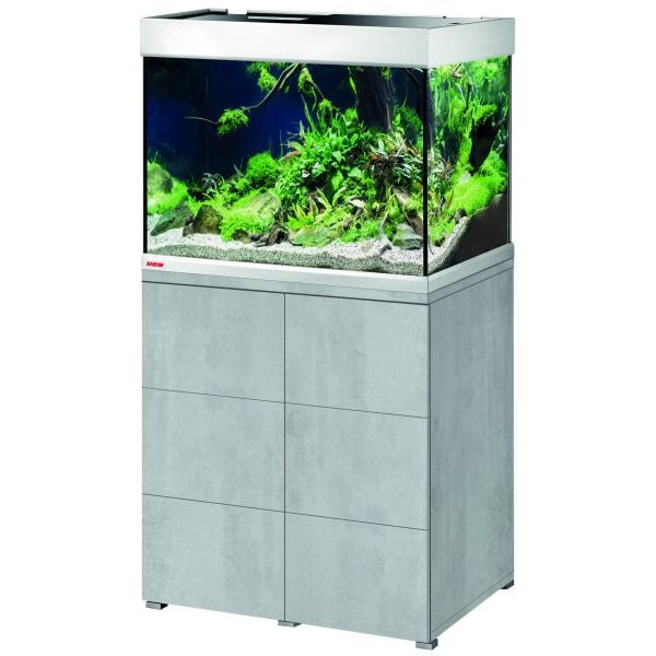 Eheim proxima 175 classicLED urban (0491211) акваріумний комплект з тумбою під замовлення