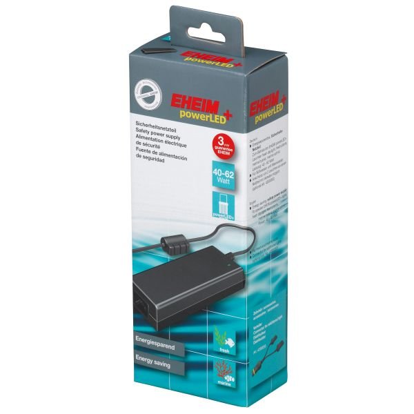 Блок питания для Eheim powerLED+ 62ват (4209210)
