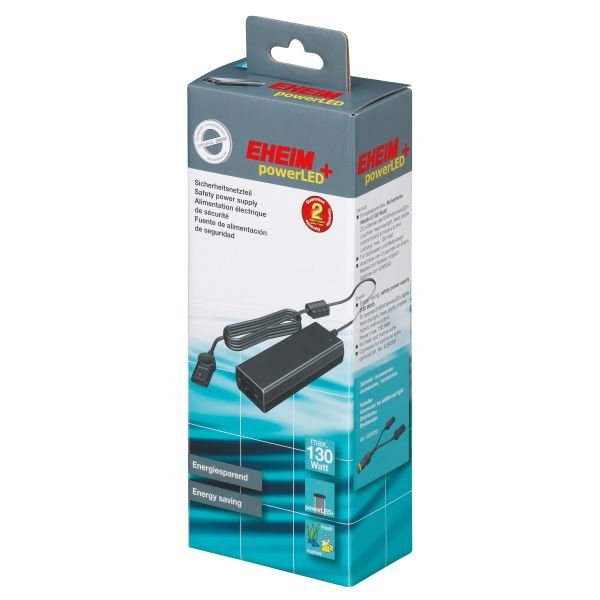 Блок питания для Eheim powerLED+ 130ват (4207210)