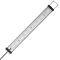 Світильник EHEIM powerLED+ marine actinic 487 для акваріума 499-667мм, 13W (4252041) - актинічне освітлення для рифових акваріумів