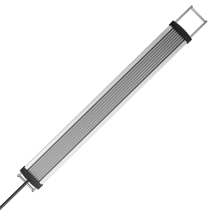 Світильник EHEIM powerLED+ marine actinic 360 для акваріума 372–540мм 8,6W (4251041) - актинічне освітлення для рифових акваріумів