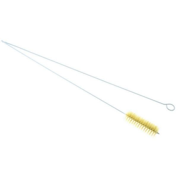 Eheim cleaning brush 19/27 і 25/34 1м (4007551) йоржик для шланга 