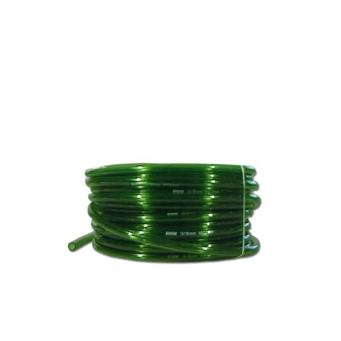 Eheim hose шланг зеленый 12/16мм 1м (4004940)
