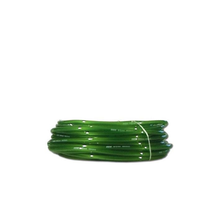 Eheim hose шланг зелений 9/12 1м. (4003940)