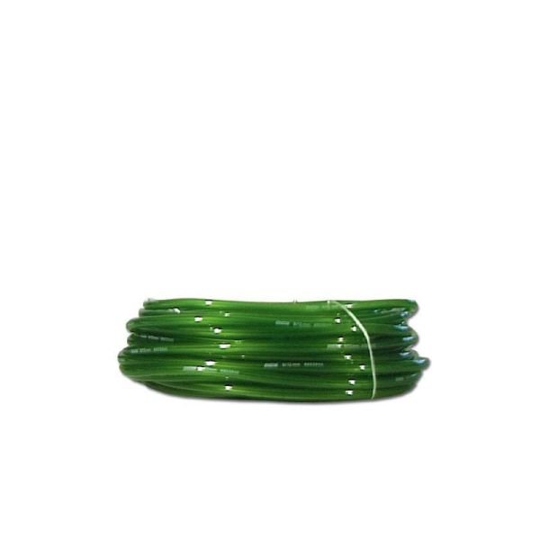 Eheim hose шланг зеленый 9/12мм 70м (4003949)