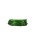 Eheim hose шланг зеленый 9/12мм 70м (4003949)