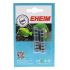 Eheim hose connection piece 9/12мм (4003970) з'єднувач 