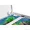 Eheim aquastar 54 LED акваріумний комплект білий (0340646)