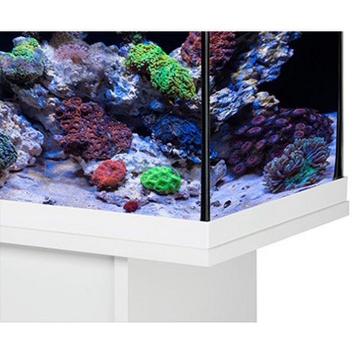 Eheim aquastar 63 marine LED акваріумний комплект білий (0340702)