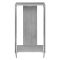 Акваріумна тумба EHEIM classcab legno 0220361 для aquaclass 30/66, aquafamily 66 