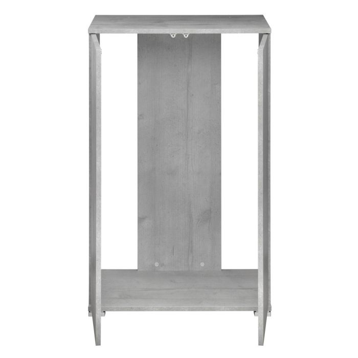 Акваріумна тумба EHEIM classcab legno 0220361 для aquaclass 30/66, aquafamily 66 