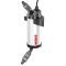 Eheim reeflexUV+e 500 (3732210) cтерилизатор с Wi-Fi управлением 