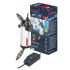 Eheim reeflexUV+e 500 (3732210) cтерилізатор з Wi-Fi управлінням