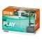 Eheim PLAY3500 (5103010) фонтанная помпа